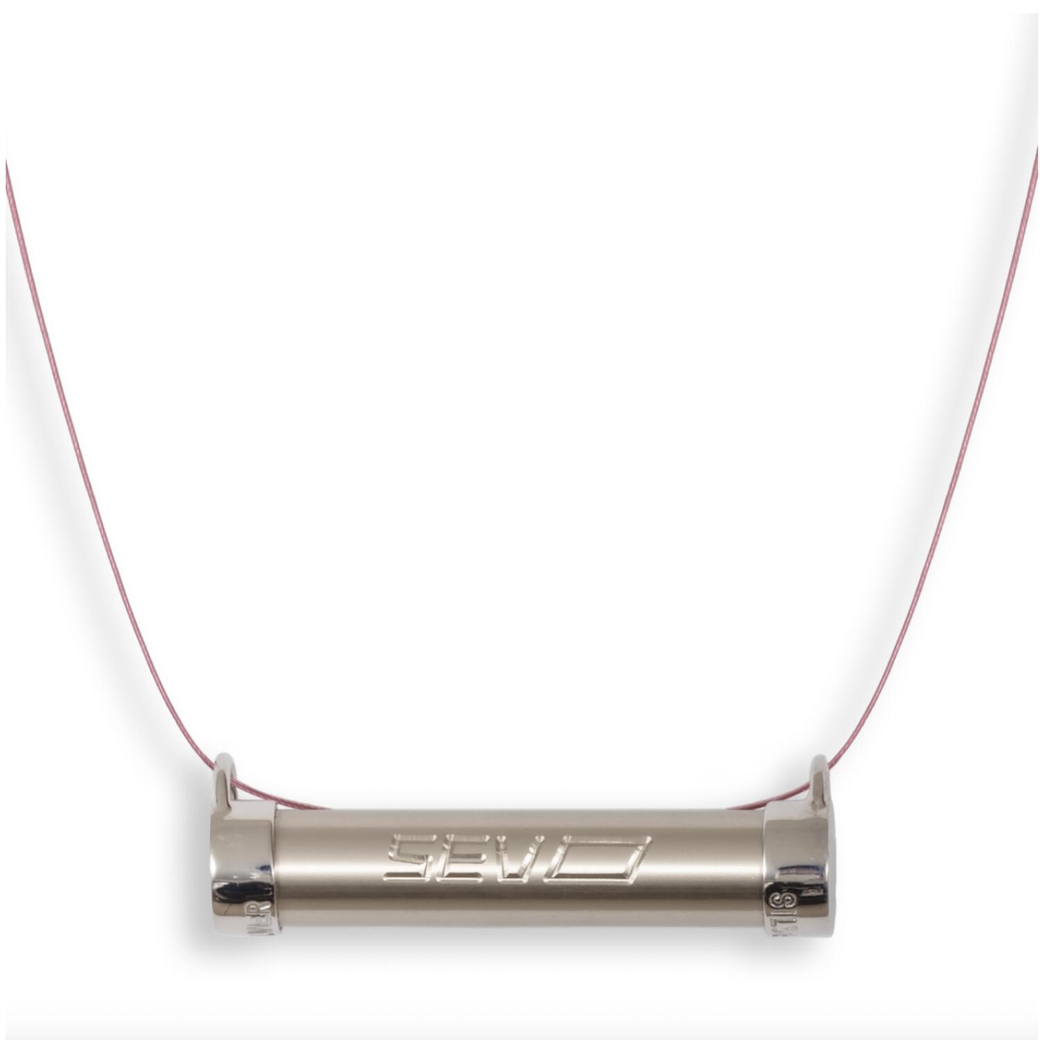 【300円クーポン対象】SEV メタルレールSi Type-code メンズ レディース スポーツ 肩こり トレーニングプレゼント お祝い 男性 女性　プレゼント ポイント7倍 20,592円