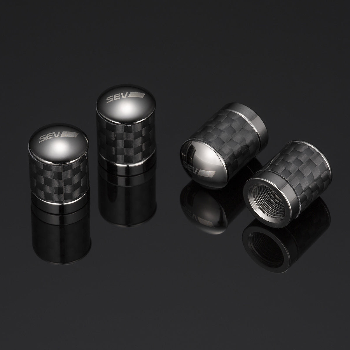 楽天市場】【自動車用】SEV パワーリンク 初回限定2個セット : SEV公式