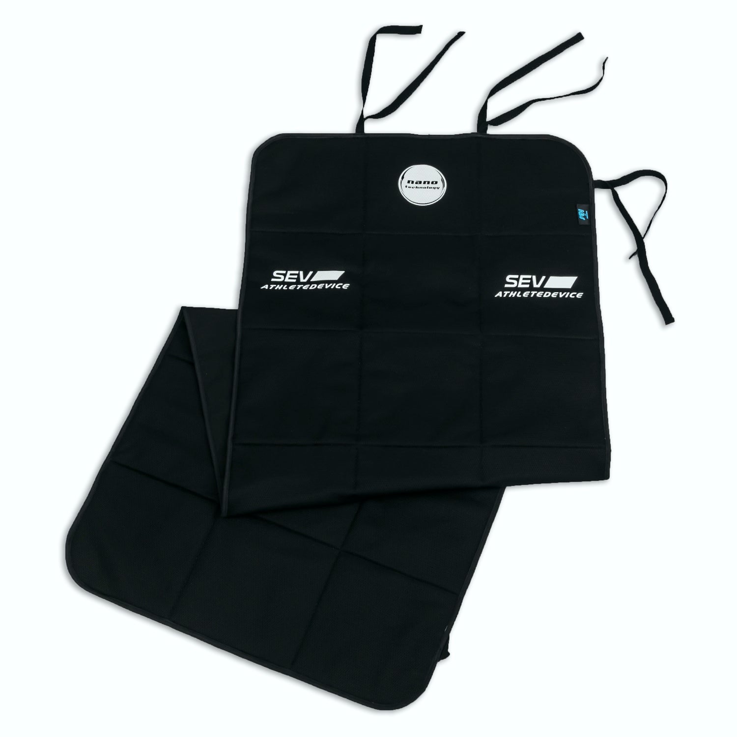 SEV マット　ストレッチマット　ヨガマット 楽天市場】SEV Stretch Mat・セブ ストレッチマットnano : ナガヌマキカク