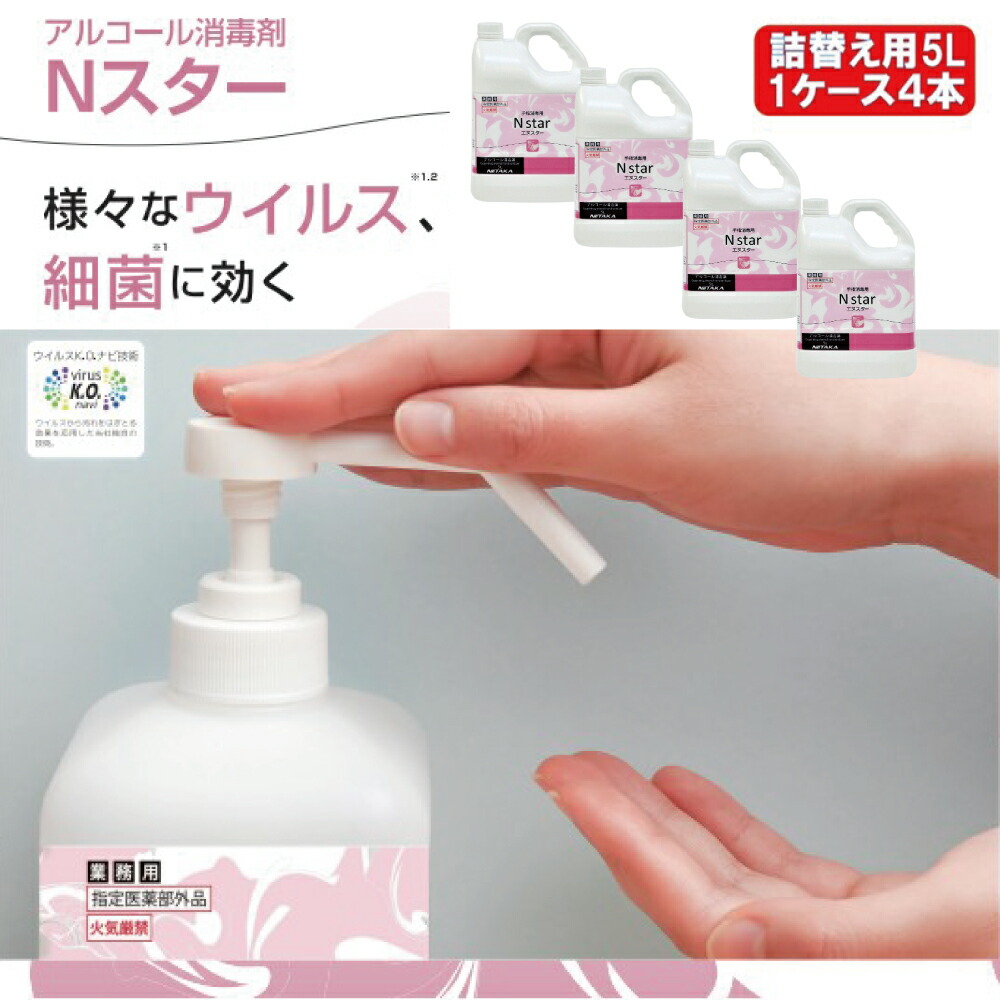 ウィッグ特集ペイジ