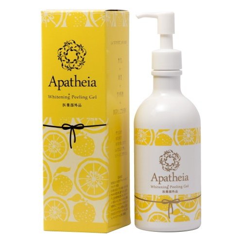 楽天市場】[2個セット] Apatheia Glowing Pack 500g たった60秒のお