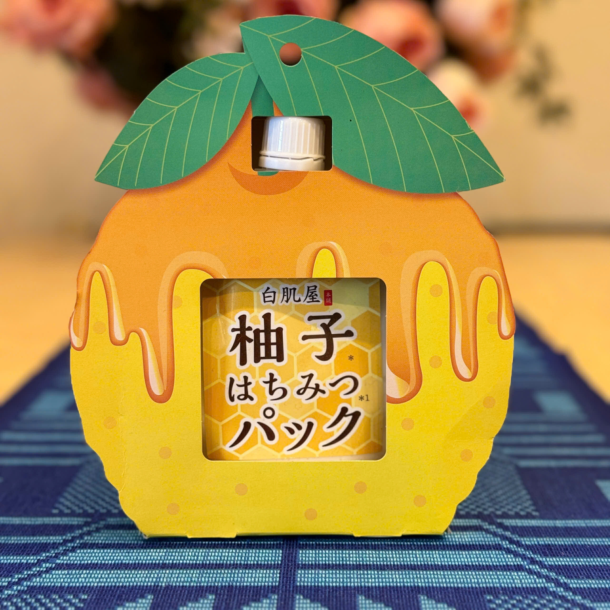 ALSHODO 愛粧堂 7GFモイスチャーアイマスク 2枚入 30包 新品 ALSHODO 愛粧堂 7GFモイスチャーアイマスク 2枚入 30包 新品の