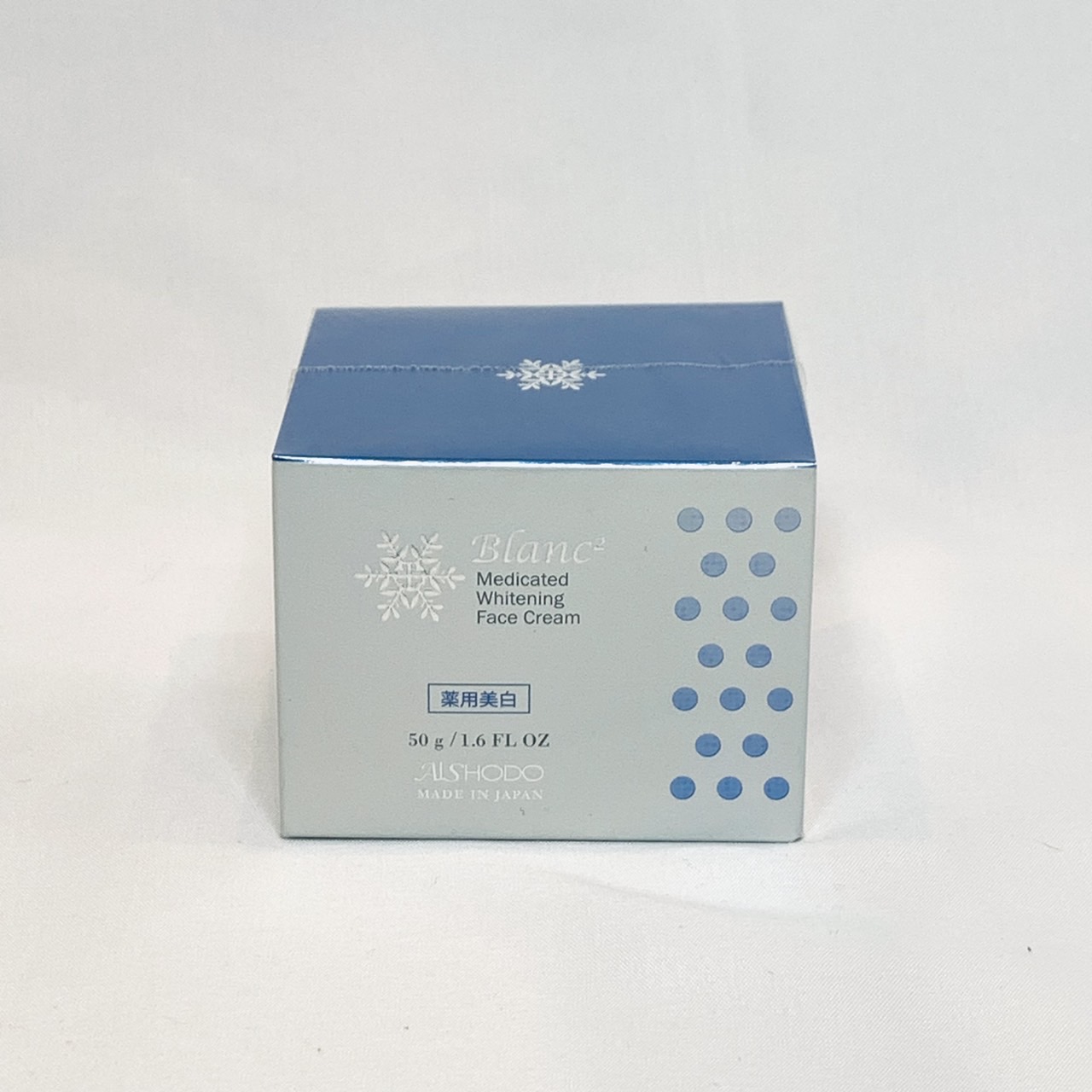 楽天市場】LAMELUX COLLAGEN ラメラックスコラーゲン コラーゲン