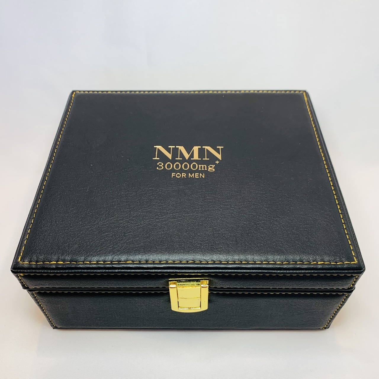 NMN30000瓱+ FOR MEN 120宇宙カプセル エヌエムエヌ 成人男性用
