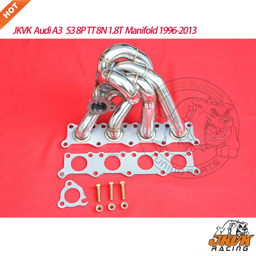 E92 M3純正エキゾーストマニホールドセット E92 M3純正エキゾーストマニホールドセット - メルカリ