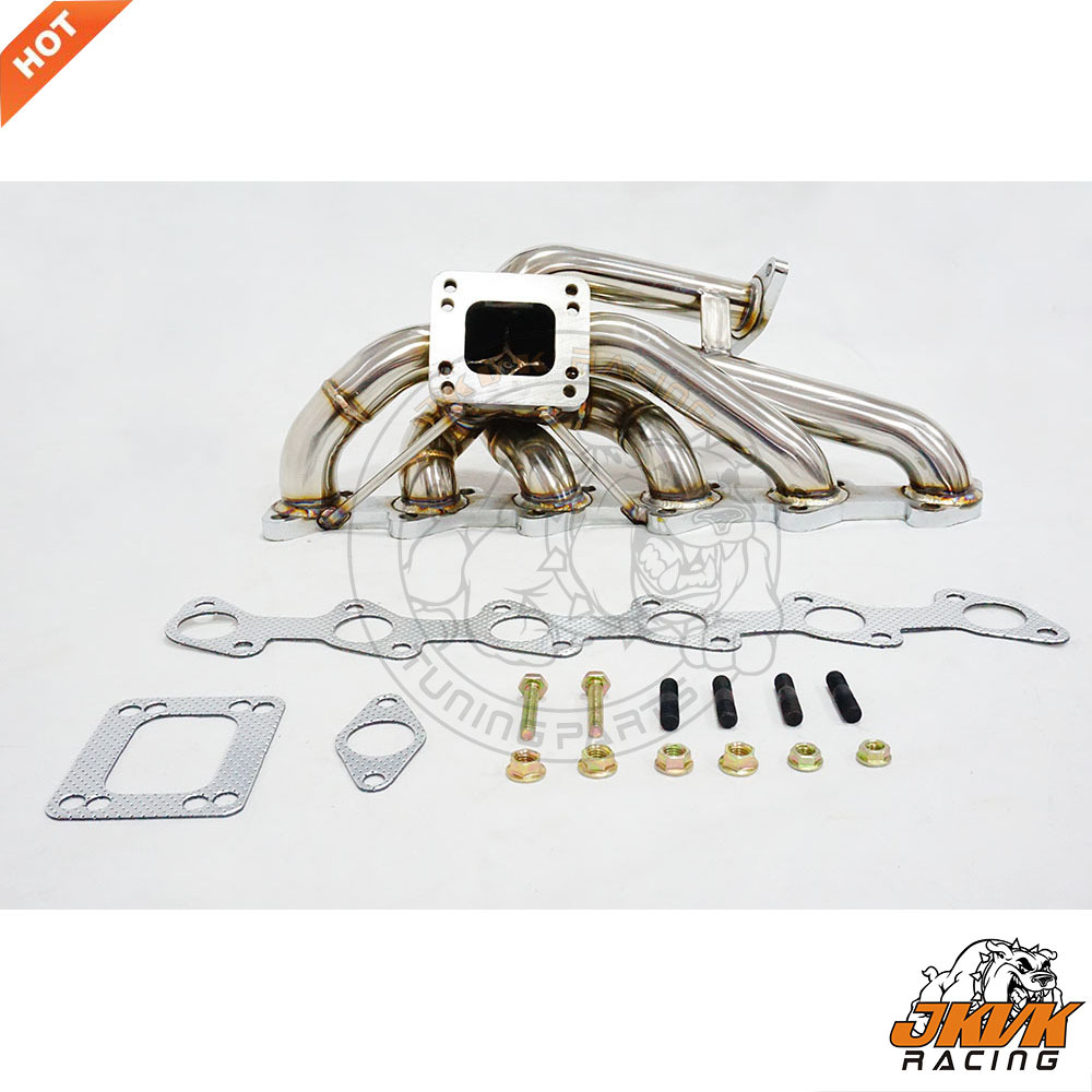 楽天市場】エキマニ BMW 1シリーズ 3シリーズ E82 E90 E91 E92 E93