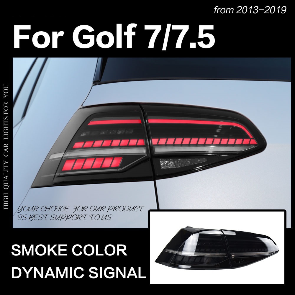 美品 ライト ランプ Sonar シーケンシャルウィンカー 後期型 Golf7 5 Ledテールライト ゴルフ 5g フォルクスワーゲン Azspeed Com