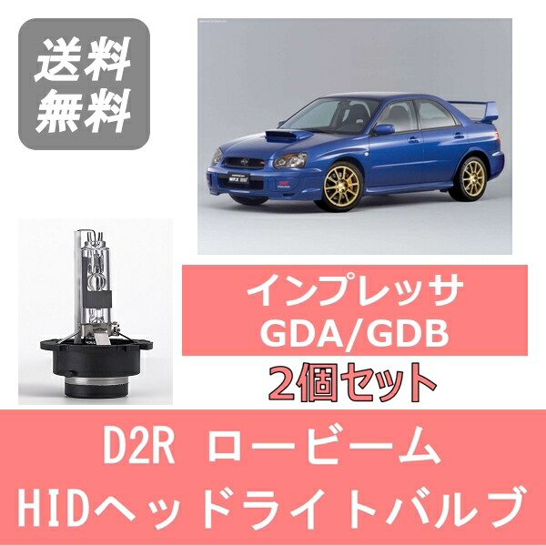 希少 GDB GDA 鷹目 HID用ヘッドライト コの字 SONER製 GDB GDA 鷹目 HID用 ヘッドライト コの字 SONER製 SUBARU