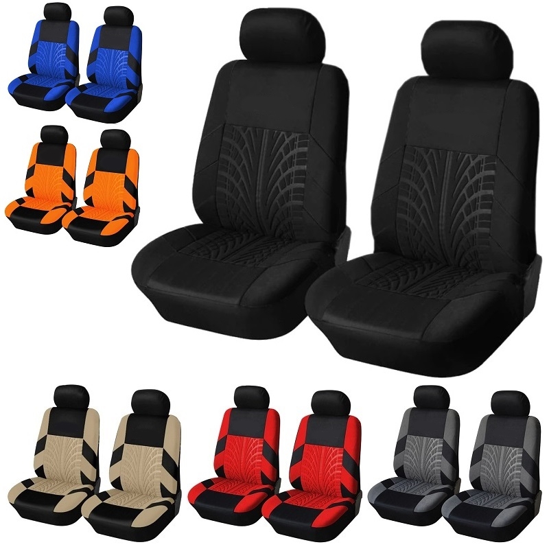 フォルクスワーゲン UP シートカバー 車 レザー 前後席 5席