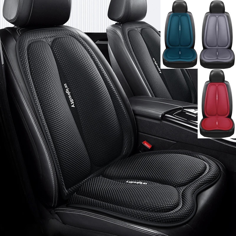 新品 2点セット MINI クッション ノベルティ ミニクーパー /167 新品 2点セット MINI クッション ノベルティ ミニクーパー /167