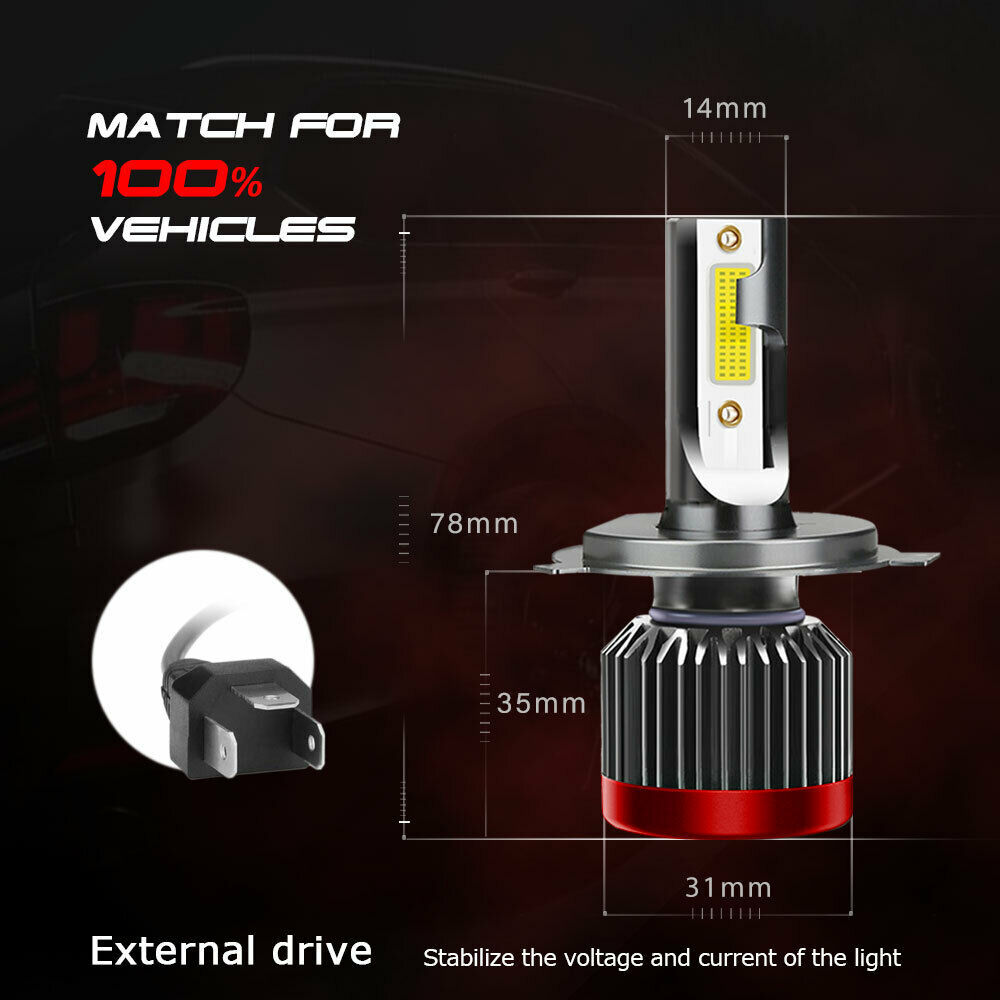 楽天市場 マーク2 100系 Jzx100 Gx100 Led ヘッドライトバルブ ハイビーム ロービーム トヨタ H8 9 H12 9 H4 6000k 000lm Spevert製 510supply 楽天市場店 楽天市場 マーク2 100系 Jzx100 Gx100 Led ヘッドライトバルブ ハイビーム ロービーム トヨタ H8 9 H12 9 H4 6000k 000lm Spevert製 510supply 楽天市場店