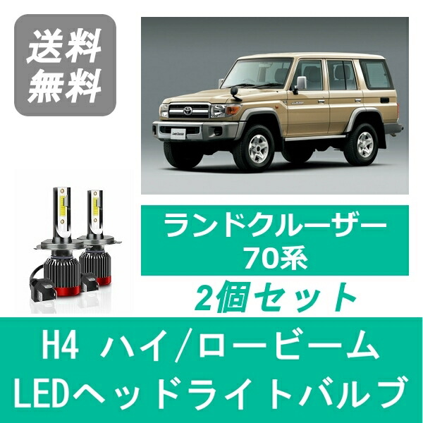 ランドクルーザー 250 丸目ヘッドライト 2個セット 注意喚起】ランドクルーザー250を丸目ライトにしたい方は「VX