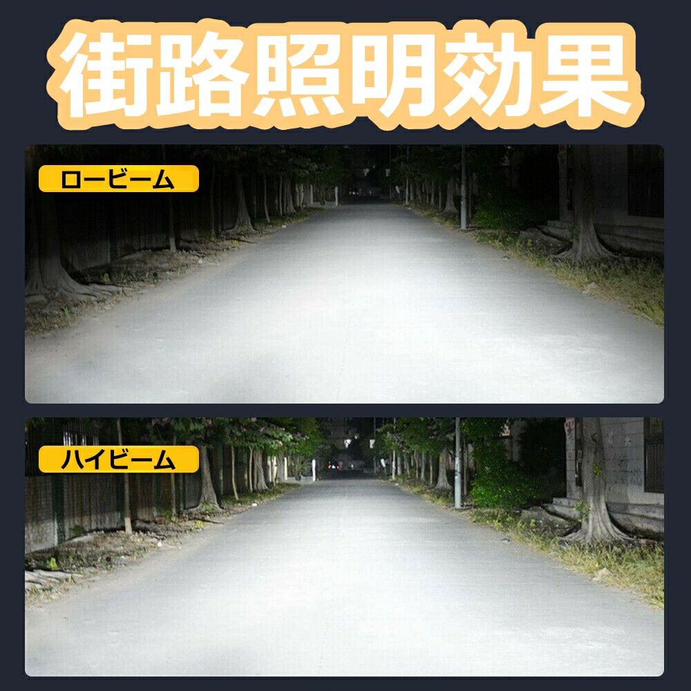 ヘッドライトバルブロービームシーマF50日産VQ30DETVK45DDVK45DEH13.1〜H15.104面LEDH46000K30000lmSPEVERT製