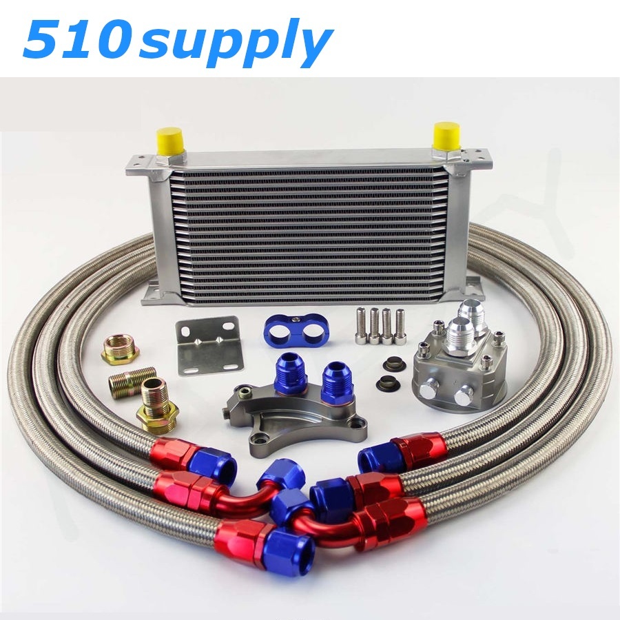 S14 シルビア SR20DE エアコン クーラー コンデンサー SR20 シルビア