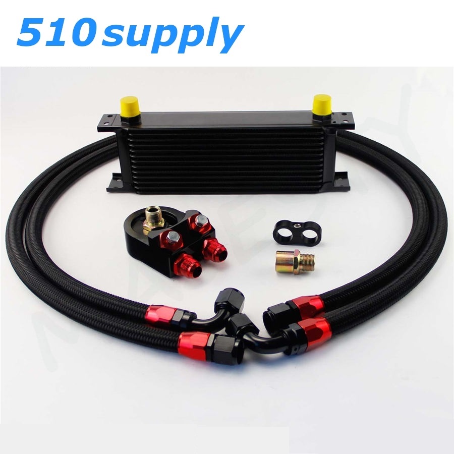 汎用ツインオイルクーラー(みぃー助) 汎用ツインオイルクーラー(みぃー助) Amazon.co.jp: jzx100汎用