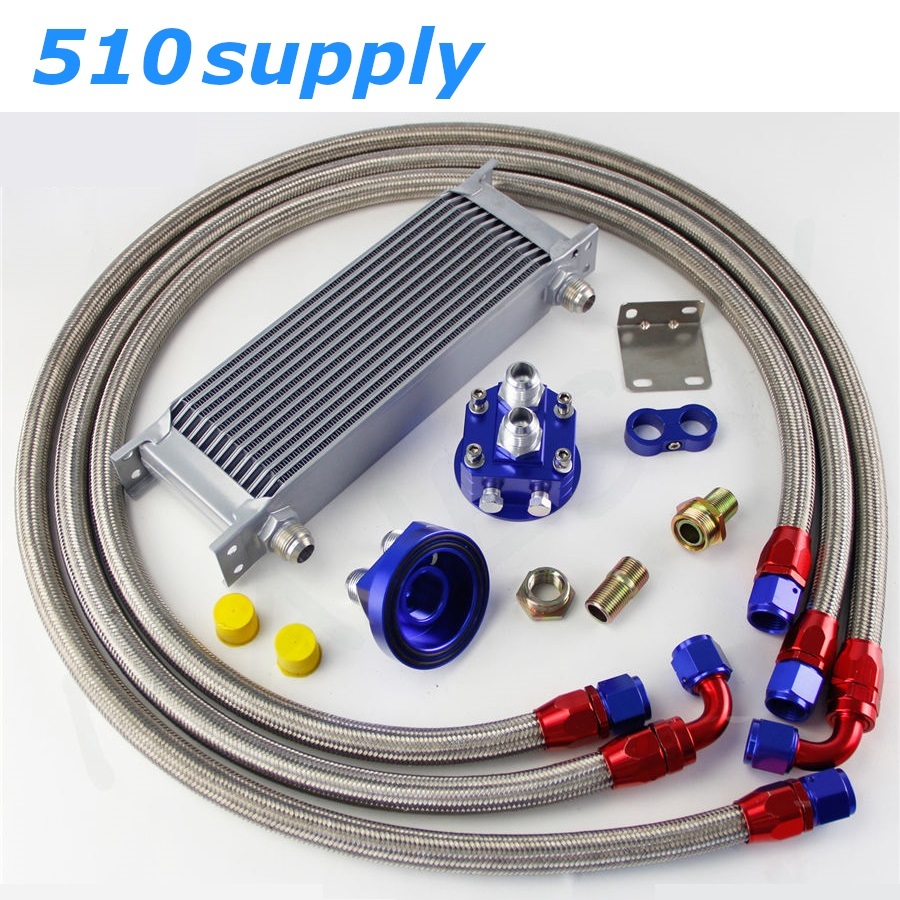 零*雨様 NB ロードスター NB8C HKSの刻印 オイルクーラー NA 零*雨様