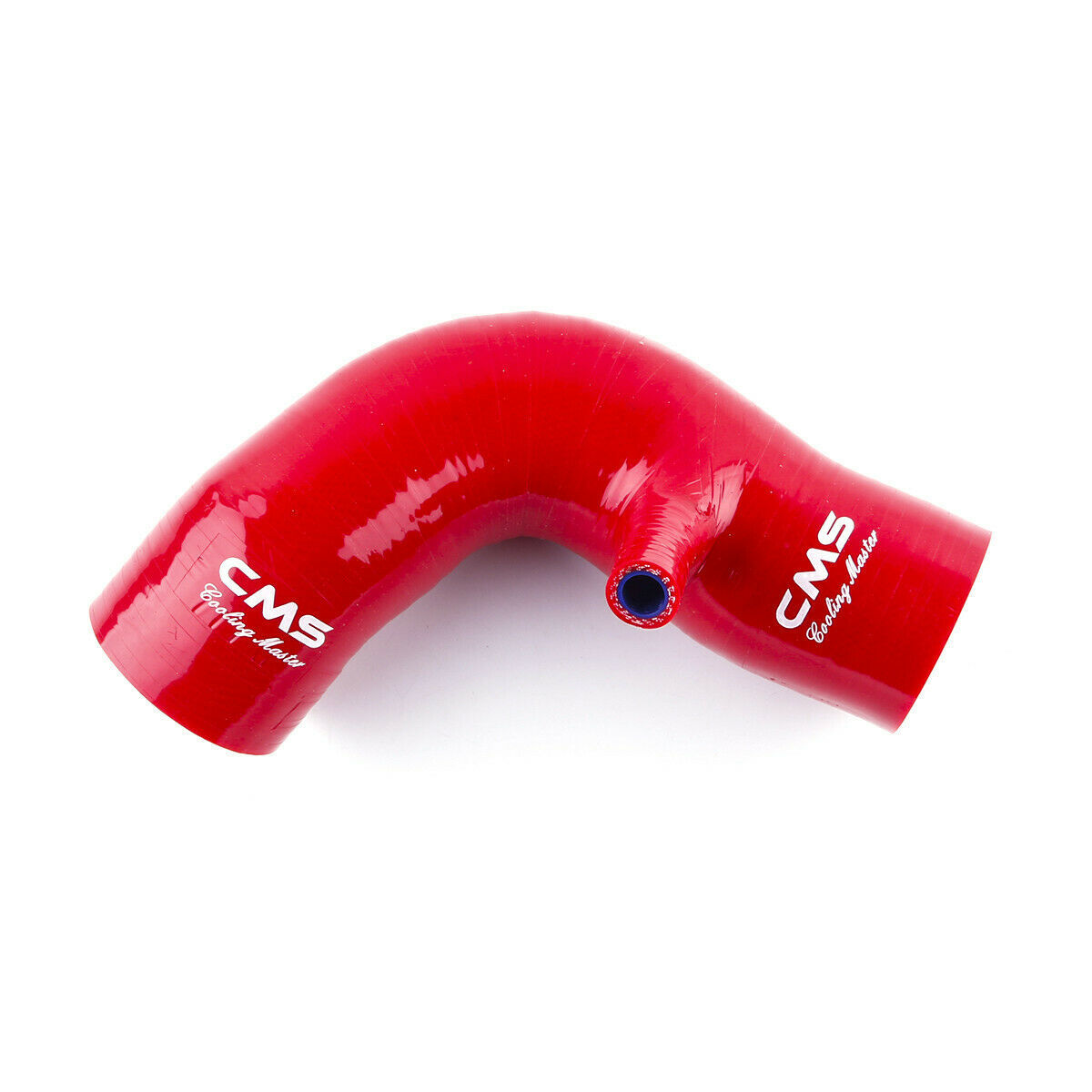 インダクションホース ミニ MINI R50 R52 R53 クーパーS サクションホース MTモデル専用 インテーク レッド RA16 CMS｜ジャパンネット部品