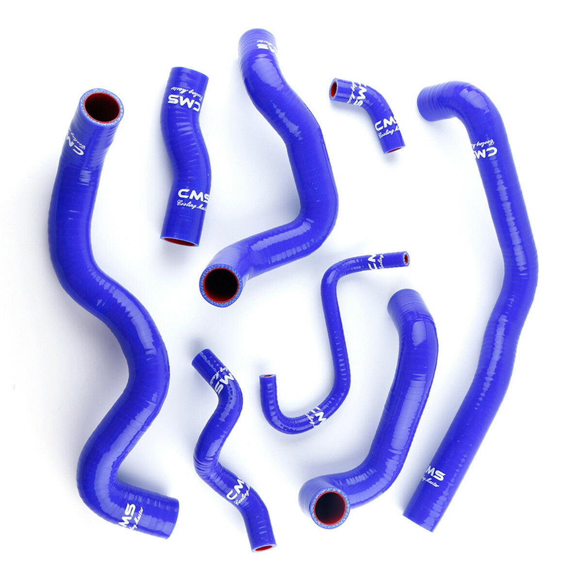 ラジエターホース ミニ MINI R55 R56 R57 クーパーS ヒーターホース 1.6ターボ ブルー MF16 CMS｜ジャパンネット部品