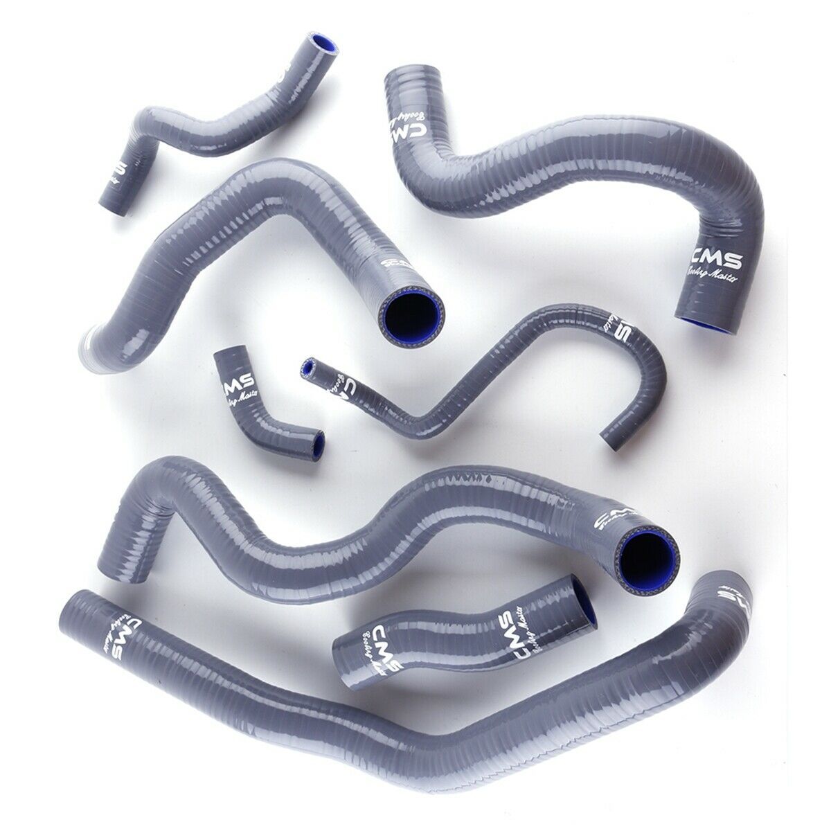 ラジエターホース ミニ MINI R55 R56 R57 クーパーS ヒーターホース 1.6ターボ グレー MF16 CMS｜ジャパンネット部品