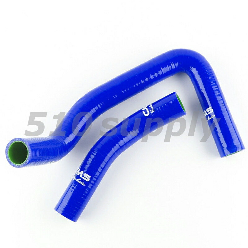 楽天市場】AE86 レビン パワステホース 2本SET : Autostyle