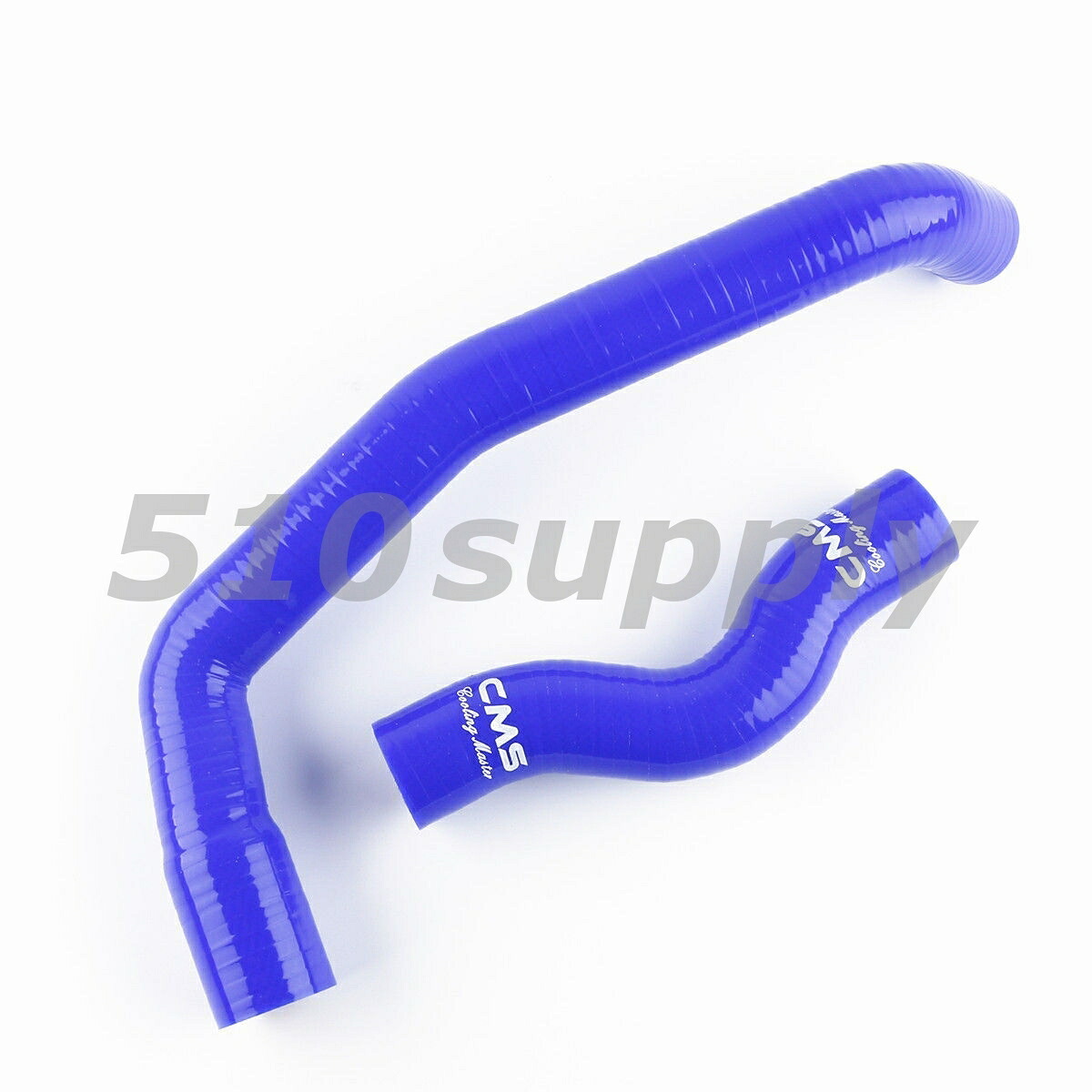 ラジエターホース HCR32 R32 スカイライン クーラントホース タイプM ブルー RB20DET 日産 CMS｜ジャパンネット部品