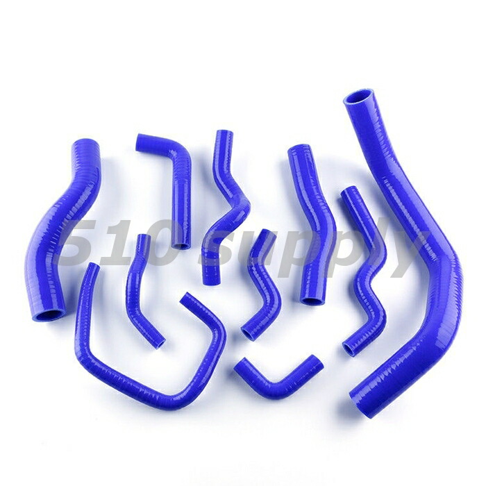 楽天市場】ラジエターホース S13 S14 S15 シルビア ヒーターホース