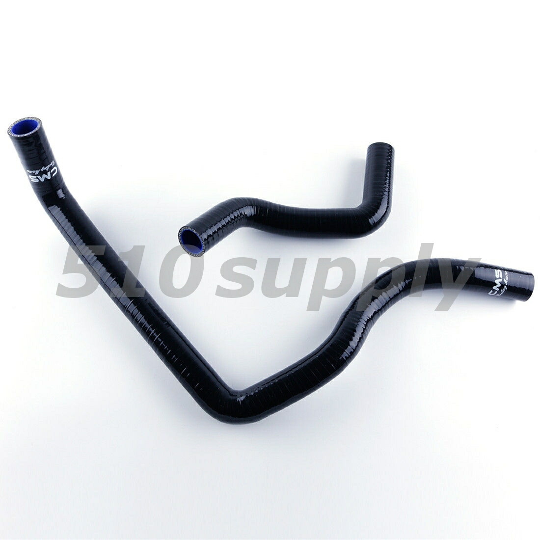 楽天市場】ラジエターホース プレリュード BA8 9・BB1 2 3 4 H22A F22B