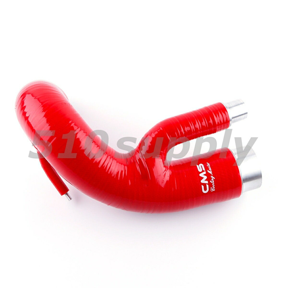 NOPRO ターボホース SKYACTIV-D 1.5 ディーゼルターボ用 赤 NOPRO ターボホース SKYACTIV-D 1.5 ディーゼルターボ用 赤