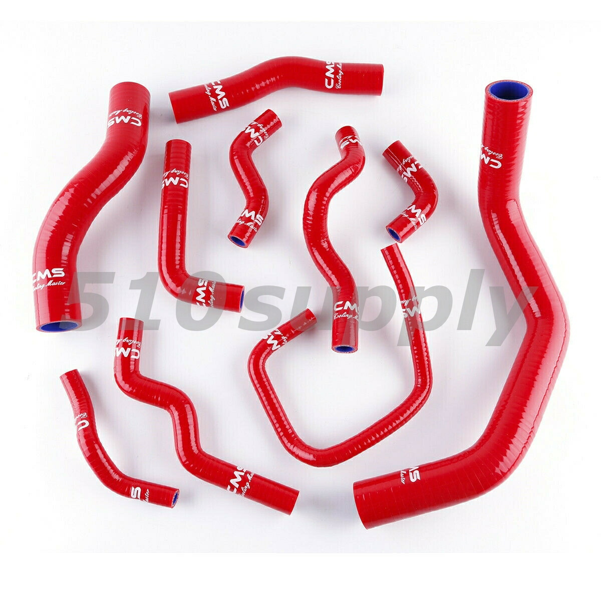 S13 S14 S15 シルビア SR20DET ラジエターホースヒーターホース 楽天市場】ラジエターホース S13 S14 S15 シルビア ヒーターホース