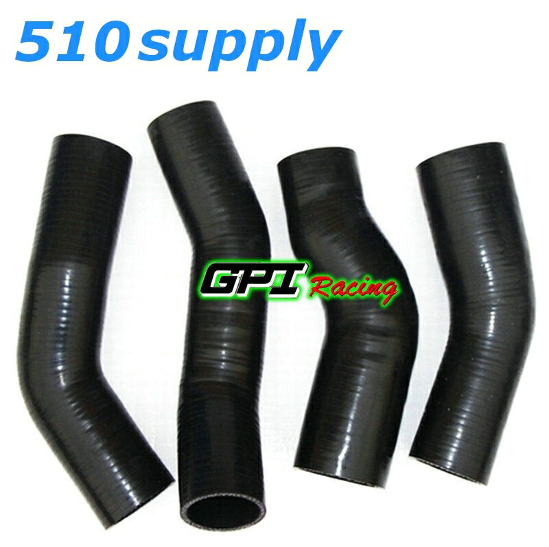 楽天市場】TRUST トラスト GReddy アルミインテークパイプセット