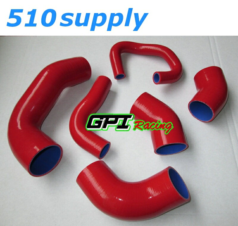 楽天市場】TRUST トラスト GReddy インタークーラー アルミ