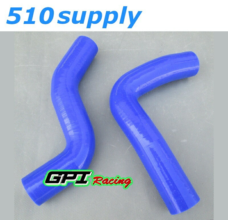 選べるカラー Gpi製 Gc8 インプレッサ Wrx Sti Ej ラジエターホース クーラントホース Bouncesociety Com