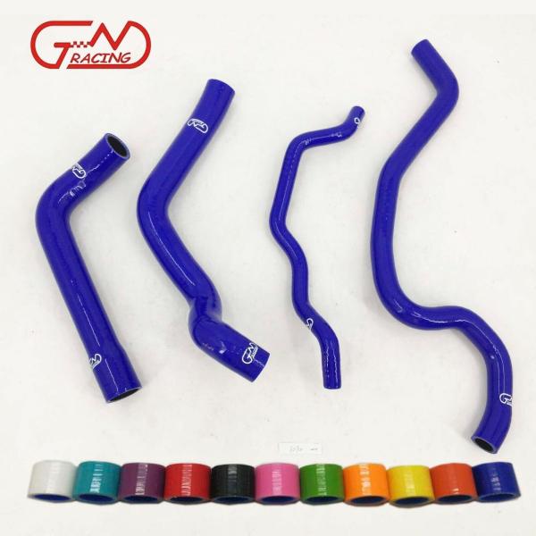 楽天市場】アウディ クーラントホース/ウォーターホース ラジエター