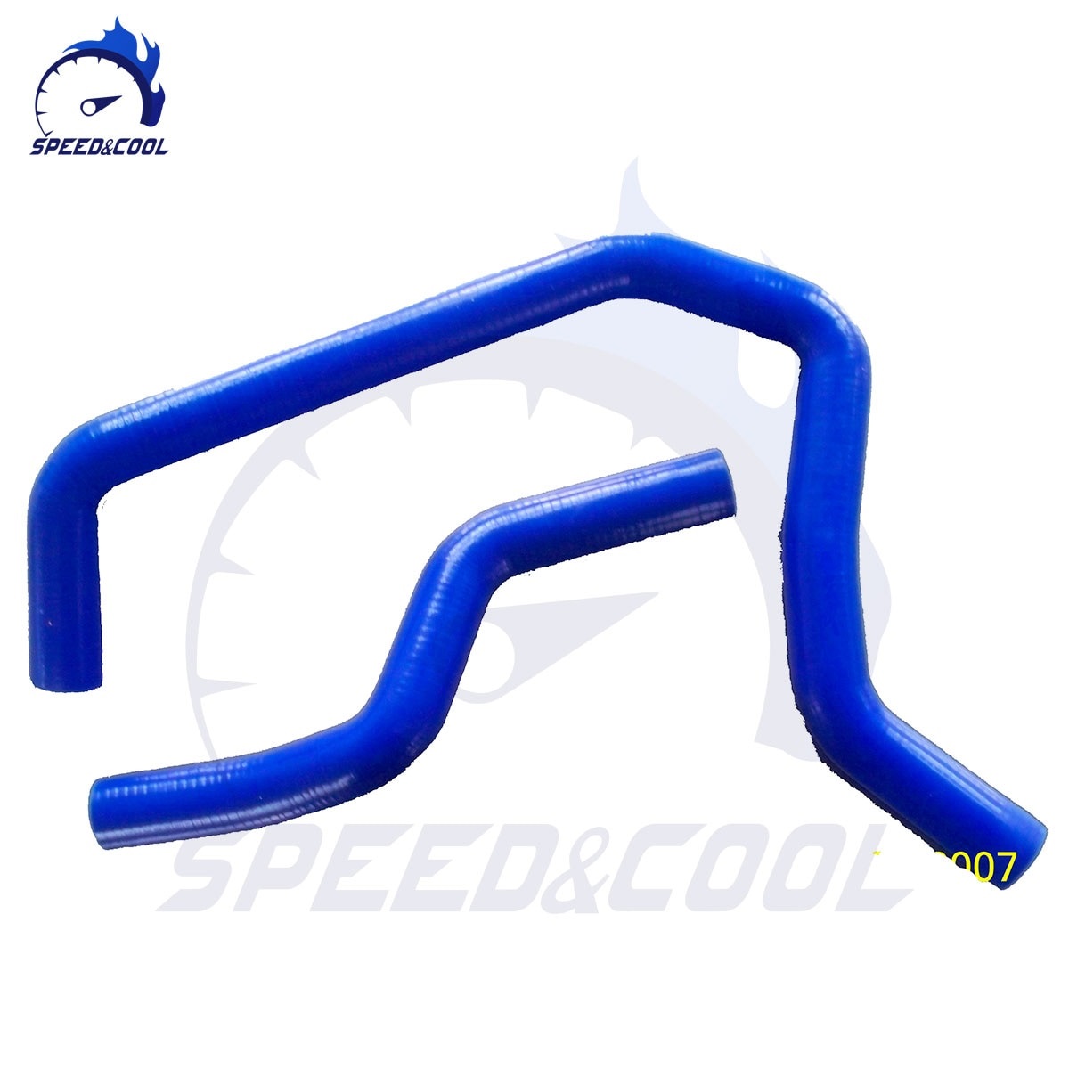 楽天市場】ラジエターホース アコード CF4 CL1 F20B ユーロR 97-02