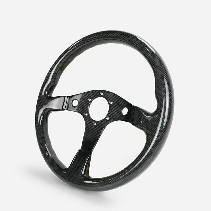 AE86 ステアリング   ① 540987952.jpg