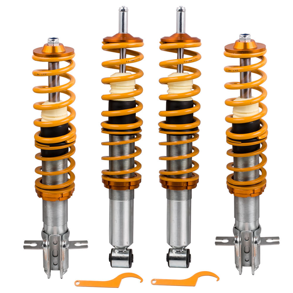 楽天市場】Maxpeedingrods フォルクスワーゲン シロッコ MK1 74