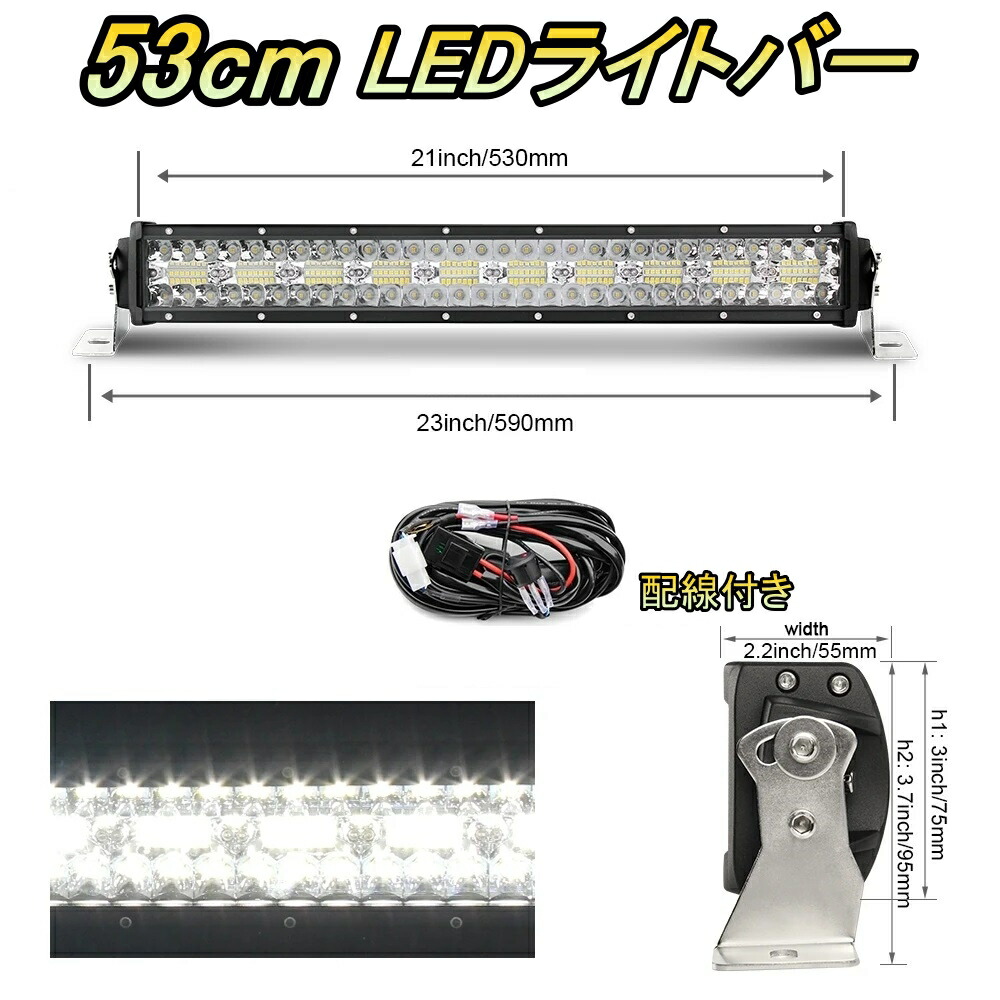 楽天市場】【 ベンツ 純正 】LED 懐中電灯 Lサイズ 全長約32cm