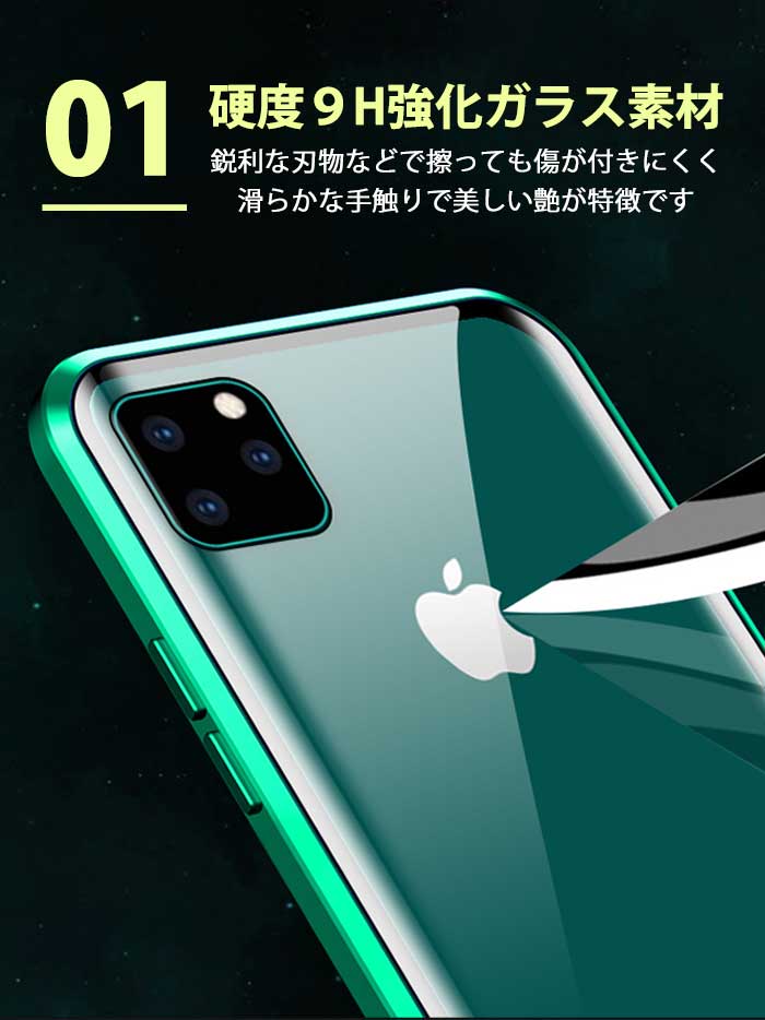 iPhone10smax iPhoneケース ワイヤレス充電器 高品質 perpignan