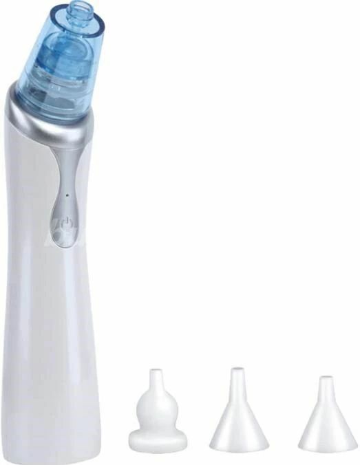 申し受ける 乳飲み子用鼻栓通鼻器 乳飲み子 新生児 ちびっ子 成年者 豪然たる 電動 灯し火式乳幼児用鼻吸いつける器 成年者用