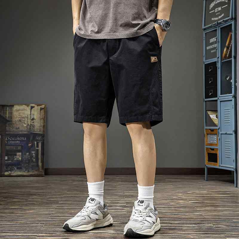 夏 表現スタイル 分かりやすい 着回し人並み外れた 綿 心地好い 二分の一 ズボン下 好いたらしい ゆったり 相応う 成人男性用 細工物 御召しもの ズボン下