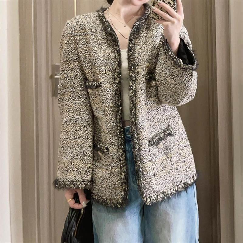 お出かけ デート 通勤 ロングシーズン 冬 秋 春 ベーシック キュート 抜け感 存在感 クール 個性的 ラフ こなれ感 レトロ かっこ