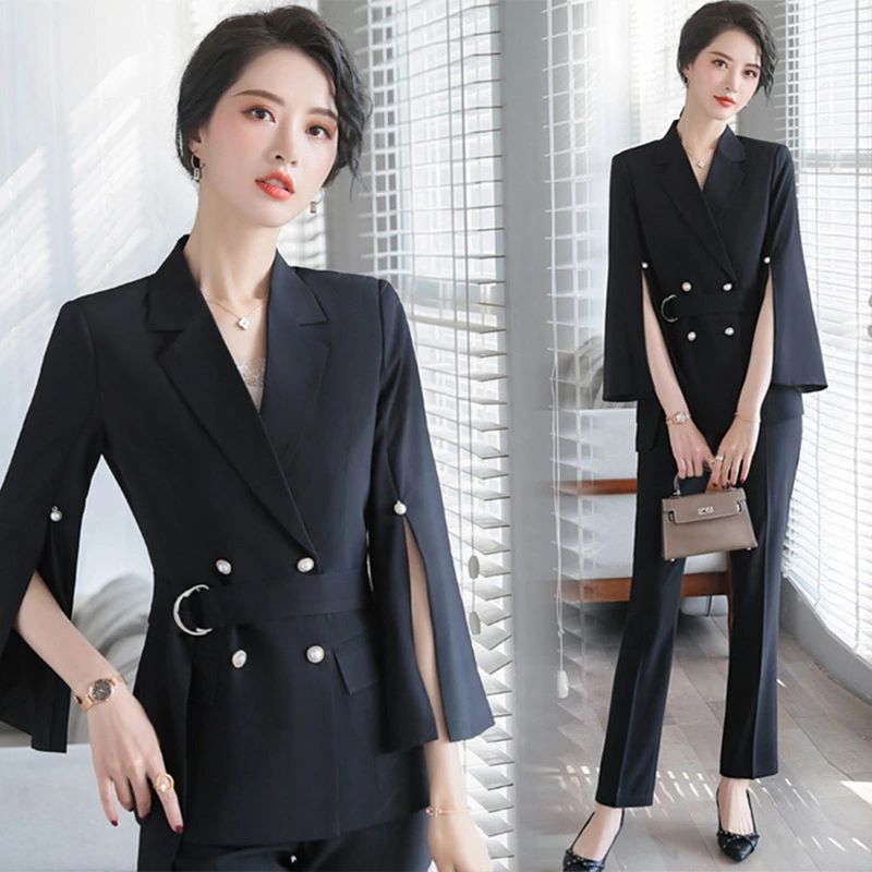 5L 4L 3L 2L L M S フォーマル 無地 オシャレ エレガント オフィス 結婚式 事務服 カジュアルスーツ セレモニースーツ ビジネス