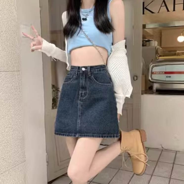 秋 こなれ感 秋 ショート おしゃれ 春 かわいい 夏 レトロ 主役級 きれいめ シンプル モード系 大人可愛い シーズンレ