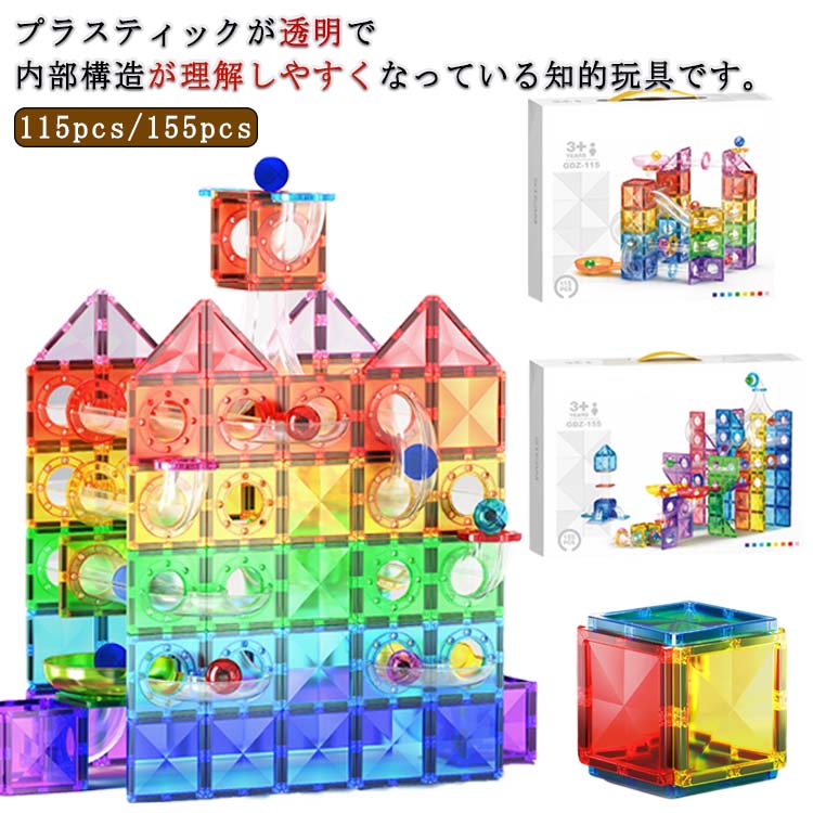 [圧倒的人気 ] MB4UQ3DB9QH (MB4UQ3DB9QH)