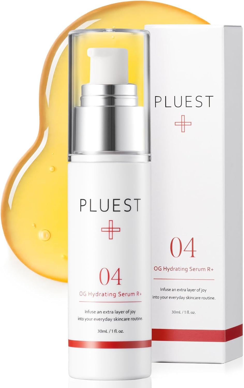 楽天市場】【国内正規品】NEW アルビオン エクシア ブライト