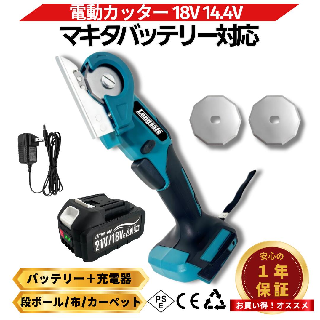百貨店大売り出し特設会場！！