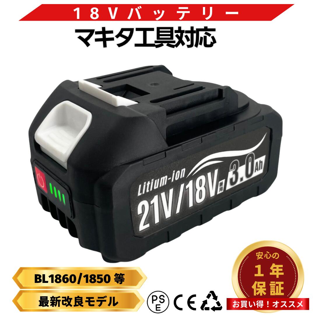 百貨店大売り出し特設会場！！