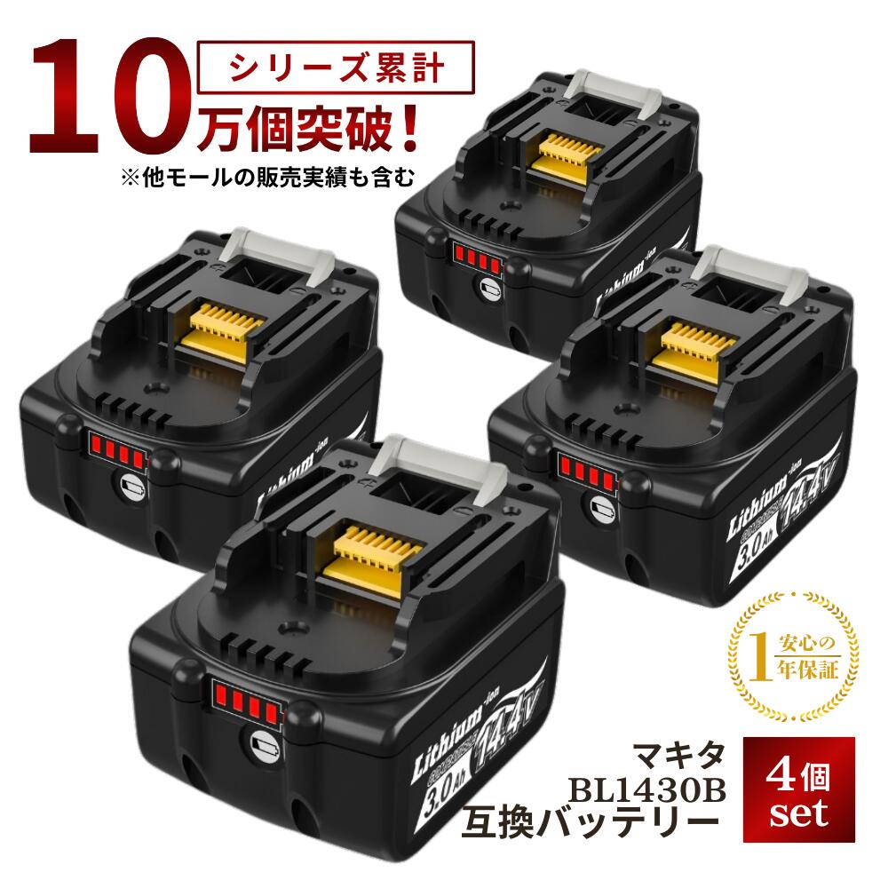 DIY 未経験者 仕掛ける