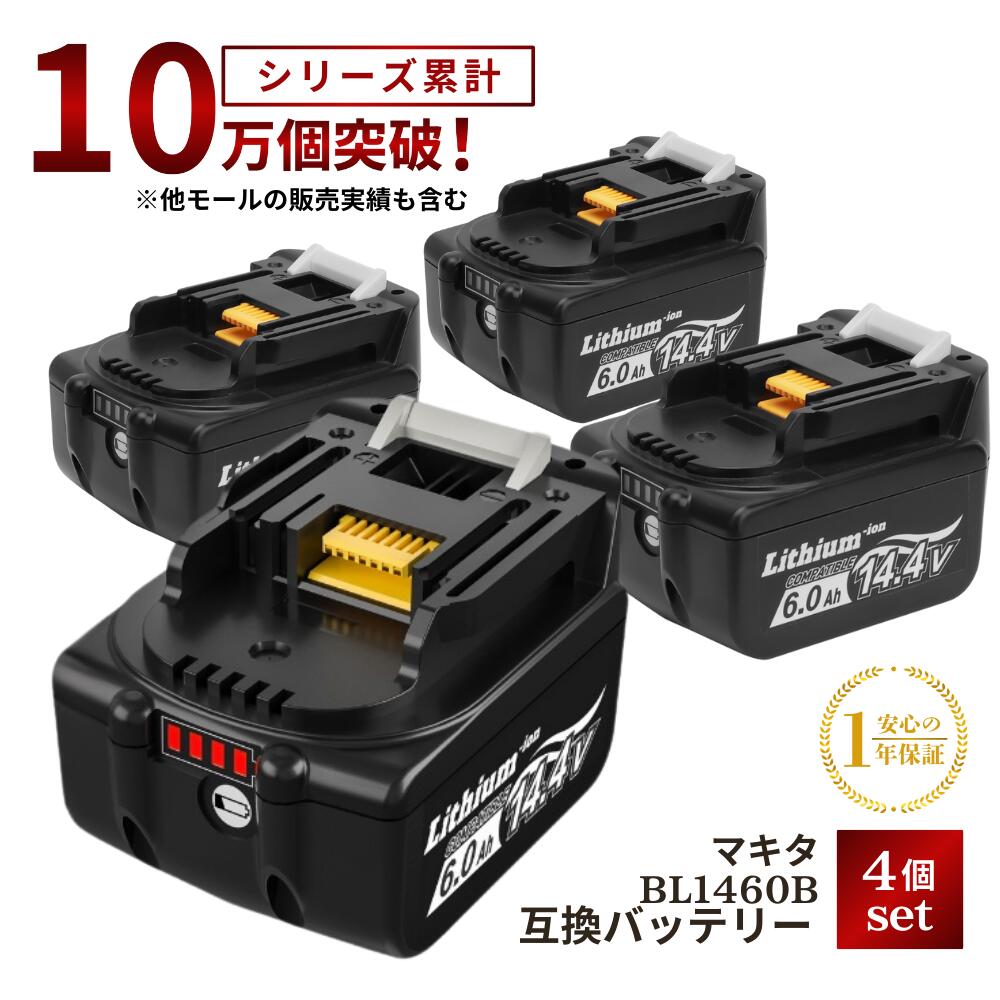 DIY 未経験者 仕掛ける