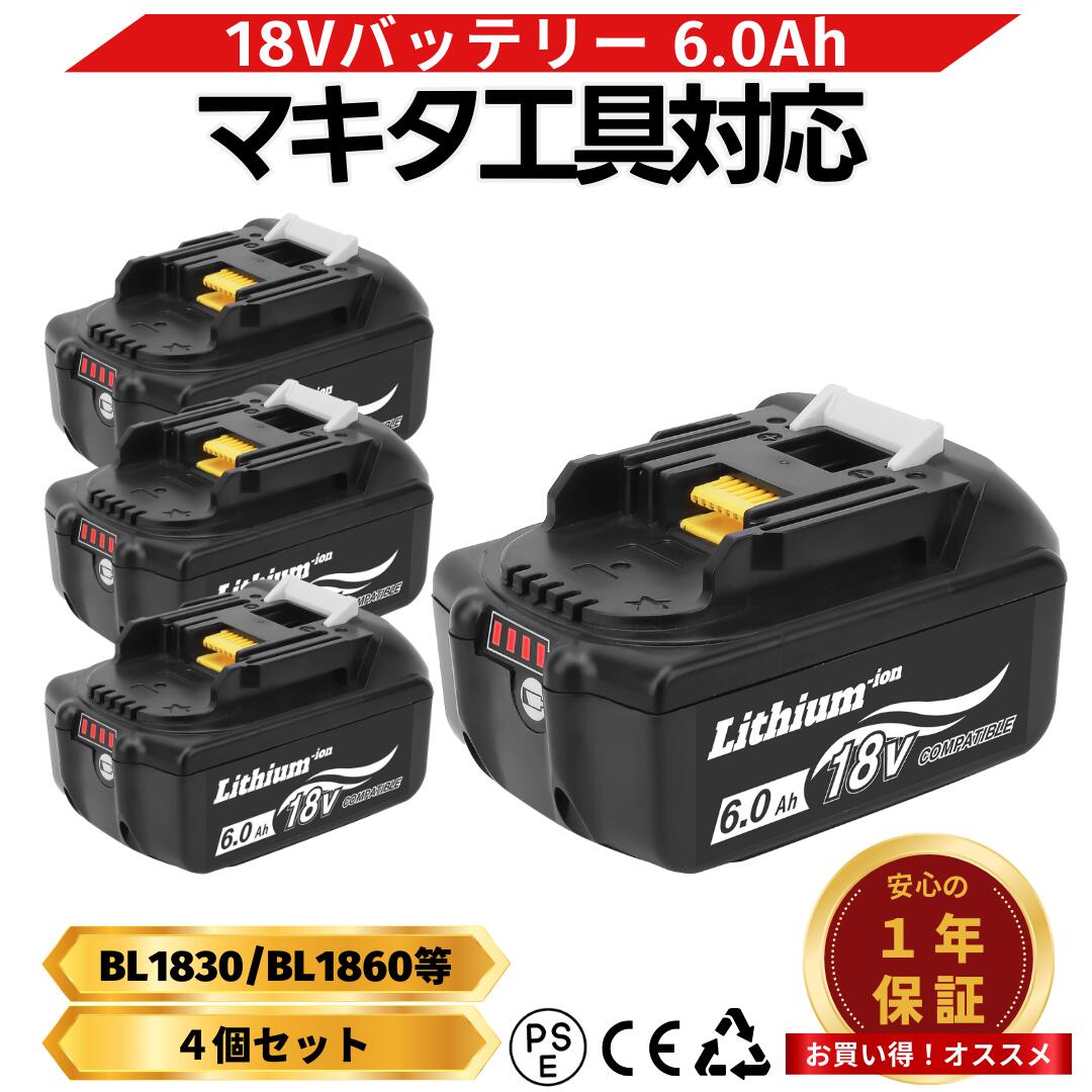 DIY 未経験者 仕掛ける